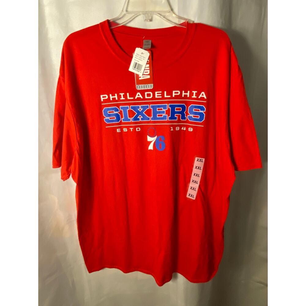 NBA - Picture 2 of 10